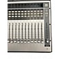 Used PreSonus STUDIO 32SC Digital Mixer