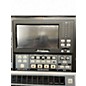 Used PreSonus STUDIO 32SC Digital Mixer