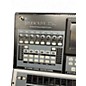 Used PreSonus STUDIO 32SC Digital Mixer