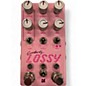 Used Chasebliss Audio Goodhertz Effect Processor thumbnail