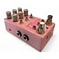 Used Chasebliss Audio Goodhertz Effect Processor
