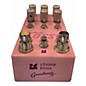 Used Chasebliss Audio Goodhertz Effect Processor