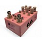 Used Chasebliss Audio Goodhertz Effect Processor