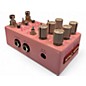 Used Chasebliss Audio Goodhertz Effect Processor