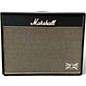 Used Marshall C5 V2 Tube Guitar Combo Amp thumbnail