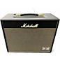 Used Marshall C5 V2 Tube Guitar Combo Amp