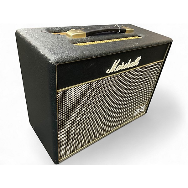 Used Marshall C5 V2 Tube Guitar Combo Amp