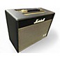 Used Marshall C5 V2 Tube Guitar Combo Amp