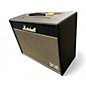 Used Marshall C5 V2 Tube Guitar Combo Amp