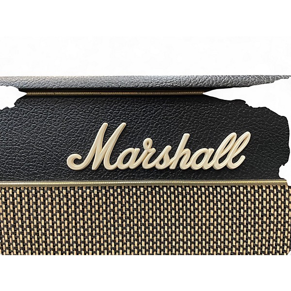 Used Marshall C5 V2 Tube Guitar Combo Amp
