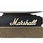 Used Marshall C5 V2 Tube Guitar Combo Amp