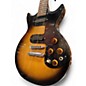 Used Gibson LP Melody Maker Sunburst Solid Body Electric Guitar