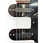 Used Gibson LP Melody Maker Sunburst Solid Body Electric Guitar