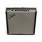 Used Fender CHAMPION 50 Guitar Combo Amp thumbnail