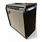 Used Fender CHAMPION 50 Guitar Combo Amp