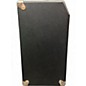 Used Fender CHAMPION 50 Guitar Combo Amp