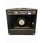 Used Fender CHAMPION 50 Guitar Combo Amp