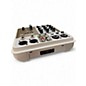 Used Kaschun Kx04 Unpowered Mixer