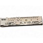 Used Tech 21 Fly Rig 5 SansAmp Effect Processor thumbnail