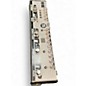 Used Tech 21 Fly Rig 5 SansAmp Effect Processor