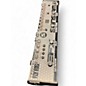 Used Tech 21 Fly Rig 5 SansAmp Effect Processor