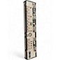 Used Tech 21 Fly Rig 5 SansAmp Effect Processor