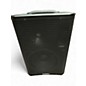 Used QSC CP8 Powered Speaker thumbnail