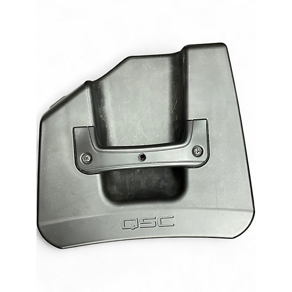 Used QSC CP8 Powered Speaker