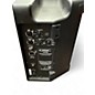 Used QSC CP8 Powered Speaker
