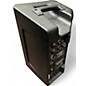 Used QSC CP8 Powered Speaker