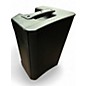 Used QSC CP8 Powered Speaker