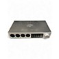 Used iConnectivity AUDIO4C Audio Interface thumbnail