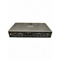 Used iConnectivity AUDIO4C Audio Interface