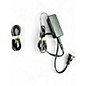 Used iConnectivity AUDIO4C Audio Interface