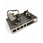 Used iConnectivity AUDIO4C Audio Interface