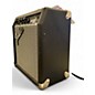 Used Fender Frontman 10G 10W Guitar Combo Amp
