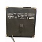 Used Fender Frontman 10G 10W Guitar Combo Amp