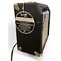 Used Fender Frontman 10G 10W Guitar Combo Amp
