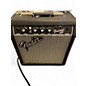 Used Fender Frontman 10G 10W Guitar Combo Amp
