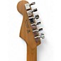 Used Fender Fender American Professional II GT11 Stratocaster Olympic White Solid Body Electric Guitar