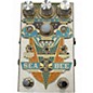 Used Beetronics FX sea bee Effect Pedal thumbnail
