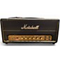 Used 2021 Marshall Studio Vintage 20W Tube Guitar Amp Head thumbnail