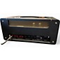 Used 2021 Marshall Studio Vintage 20W Tube Guitar Amp Head