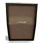 Used 2022 Marshall SV212 140W 2X12 Guitar Cabinet thumbnail