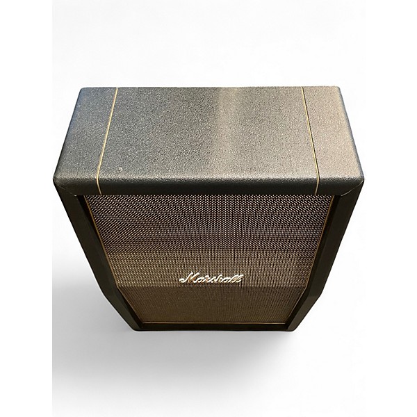 Used 2022 Marshall SV212 140W 2X12 Guitar Cabinet