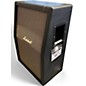 Used 2022 Marshall SV212 140W 2X12 Guitar Cabinet