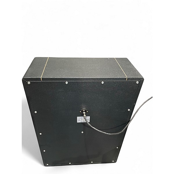 Used 2022 Marshall SV212 140W 2X12 Guitar Cabinet