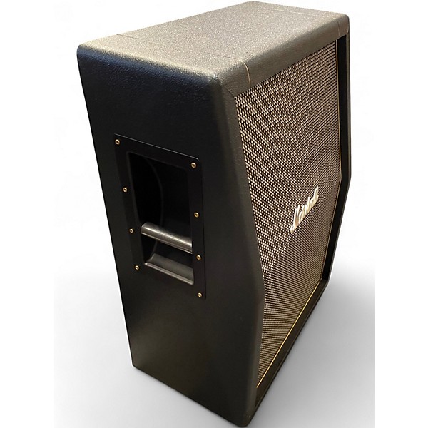 Used 2022 Marshall SV212 140W 2X12 Guitar Cabinet