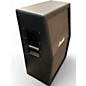 Used 2022 Marshall SV212 140W 2X12 Guitar Cabinet