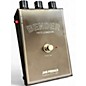Used JHS Pedals BENDER Effect Pedal thumbnail